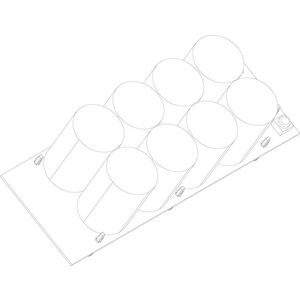 Condensator 8716862304