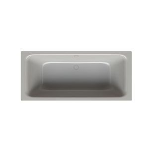 Bad BetteSelect Duo 1800x800mm Flanell