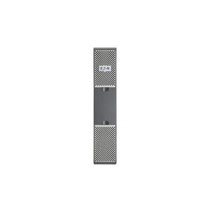 9PX UPS Externe Batterij Module 2000VA/3000VA R/T 2U