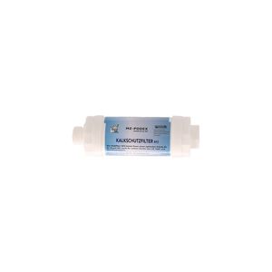 Filterpatroon ViClean 0 0