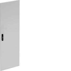 Reserve deur voor FR22 verdeler IP55 1850x550mm