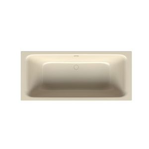 Bad BetteSelect Duo 1800x800mm Jasmin