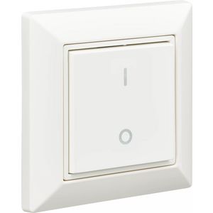 Doos a 50st. UID8470/10 ZGP Switch Dim 2B