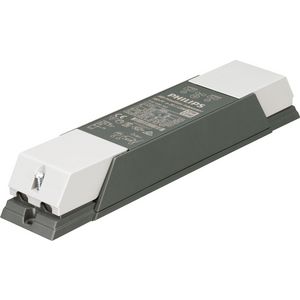 Doos a 10st. HID-PV m 20 /I CDM 220-240V 50/60Hz