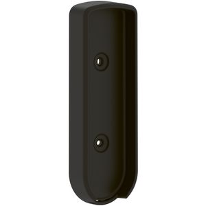 Antidiefstalhouder Supreo ViClean 163x50x30mm Pure Black CP