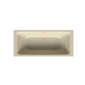 Bad BetteSelect Duo 1700x750mm Cream