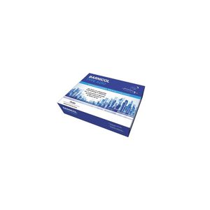 BARNICOL gietmof al# A150 zak