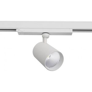 Tracklight Capheus B LED1x1650 G603 T830 R40