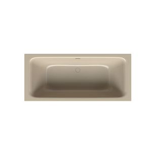 Bad BetteSelect Duo 1700x750mm Sand