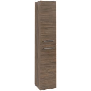 Hoge kast Avento 350x1760x372mm A89400VH