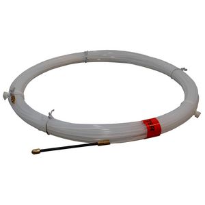 Trekveer 15m