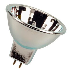 Reflector EPT GX5.3 10.8V 42W Fibre Optics