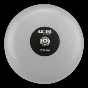 LTW 168 grijs 12V AC