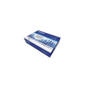 BARNICOL gietmof al# A210 zak