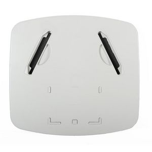 Deur HRU-3 incl uitsparing