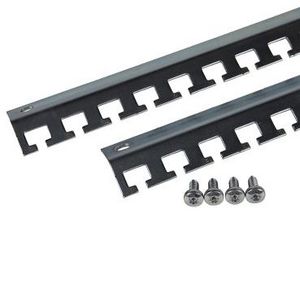 Doos a 2st. Montagesteun 120gr. kabels 800x800mm /SM