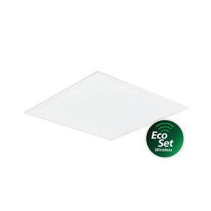 Doos a 4st. RC075 34S/840 ESW W60L60 OC EcoSet SC