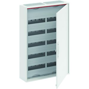 ComfortLine CA 2B 5RE Klasse II IP44 120PLE 2CPX052186R9999