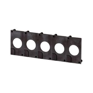 Bevestigingsplaat 218945