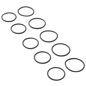 Set a 5st. controecon dichtingsset 9319248