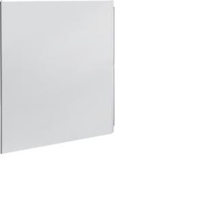 Deur links voor 160/205mm diepe verdeler H 1100xB 800mm