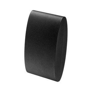 SM ARC draadloze 3-standen dimmer 3kW NA