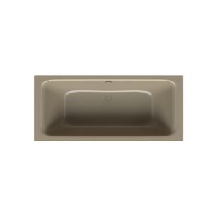 Bad BetteSelect Duo 1700x750mm Hazel