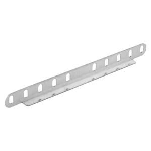BRX35/50 CONNECTOR+VARIABELE HOEK-AFWERKING Z275 VVE=100