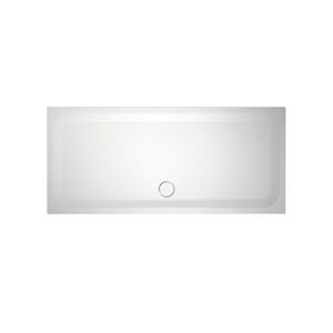 Douchebak BetteUltra 2000x900x35mm Anthracite Anti-Slip Pro