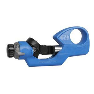 Striptang spiral ABI 4-29