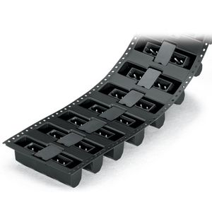 NIET GEBRUIKEN Lev. 231-132/001-000/105-604/997-405 VVE=170