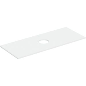Bekleding bovenkant voor Geberit AquaClean Mera Classic WC v