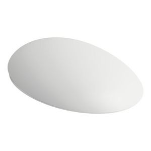 closetzitting en deksel, met soft close , afneembaar H8929717570001