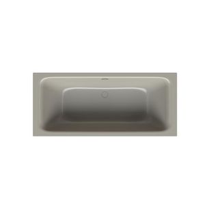 Bad BetteSelect Duo 1700x750mm Stone