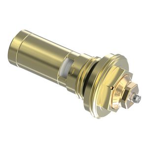 Eclips insert 4382 Heimeier