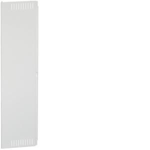 Deur links geventileerd 160/205mm diepe verdeler H 1100xB 80