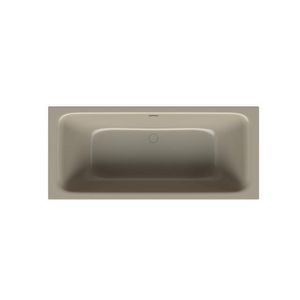 Bad BetteSelect Duo 1700x750mm Cashmere