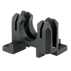 Clips 16 Buis voor Draadnet 3mm VVE=400