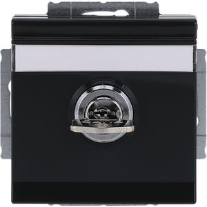 Tekstwandcontactdoos ra kv cpl kd+eenh.slot inb f-a 2CKA002018A1558 (20 EUKNBSL-81-101)