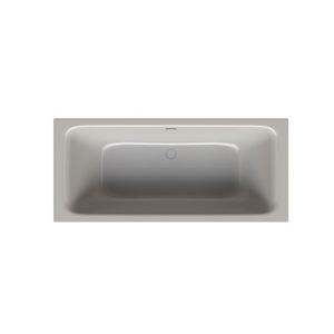 Bad BetteSelect Duo 1700x750mm Dust