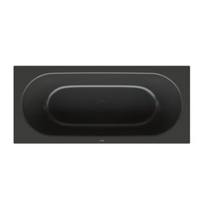 Bad BetteStarlet 1700x750mm Slate