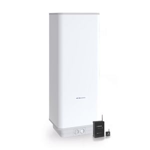 Boiler elektrisch Energy Pulse 150L 3000W/230V