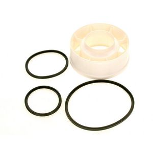Adapter 100-150
