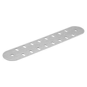 BRX80/95 CONNECTOR+VARIABELE HOEK-HDG AFWERKING VVE=100
