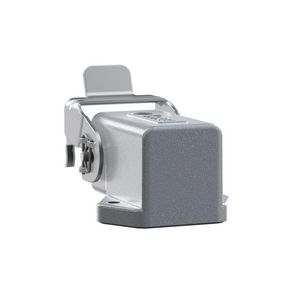 H-A 3 AGS PANEL MOUNT BASE