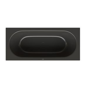 Bad BetteStarlet 1700x750mm Anthracite