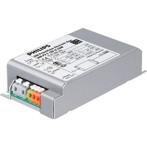 Doos a 12st. HID-PV C 35 /S CDM 220-240V 50/60Hz NG