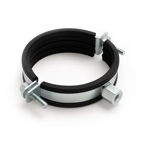 Buisbeugel Ø100mm
