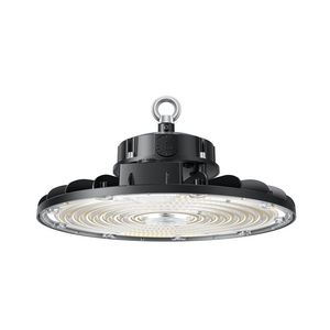 UFO | 120/160/200W | 170 Lm/W | 3-CCT | 70/85/115° | Dali
