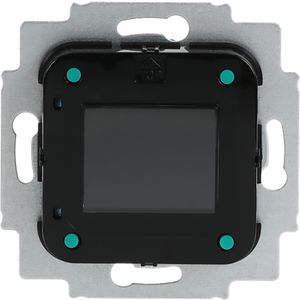 Digitale radio inbouw DAB+ met BT